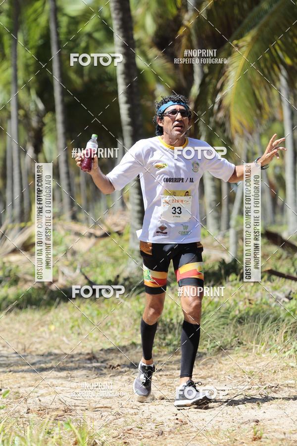 Buy your photos of the eventECORUN - RESERVA DO PAIVA on Fotop