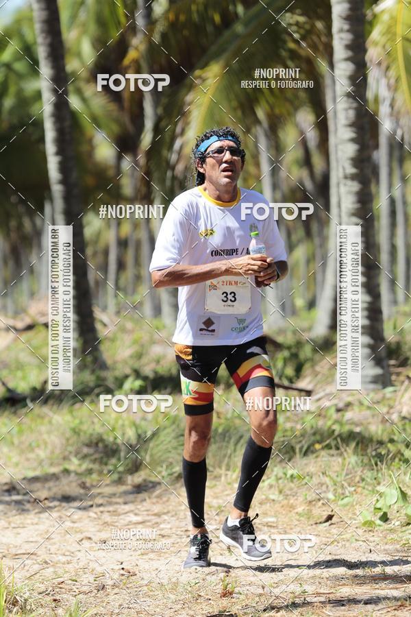 Buy your photos of the eventECORUN - RESERVA DO PAIVA on Fotop