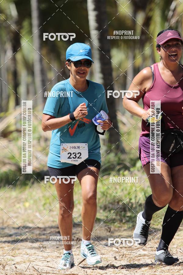 Buy your photos of the eventECORUN - RESERVA DO PAIVA on Fotop