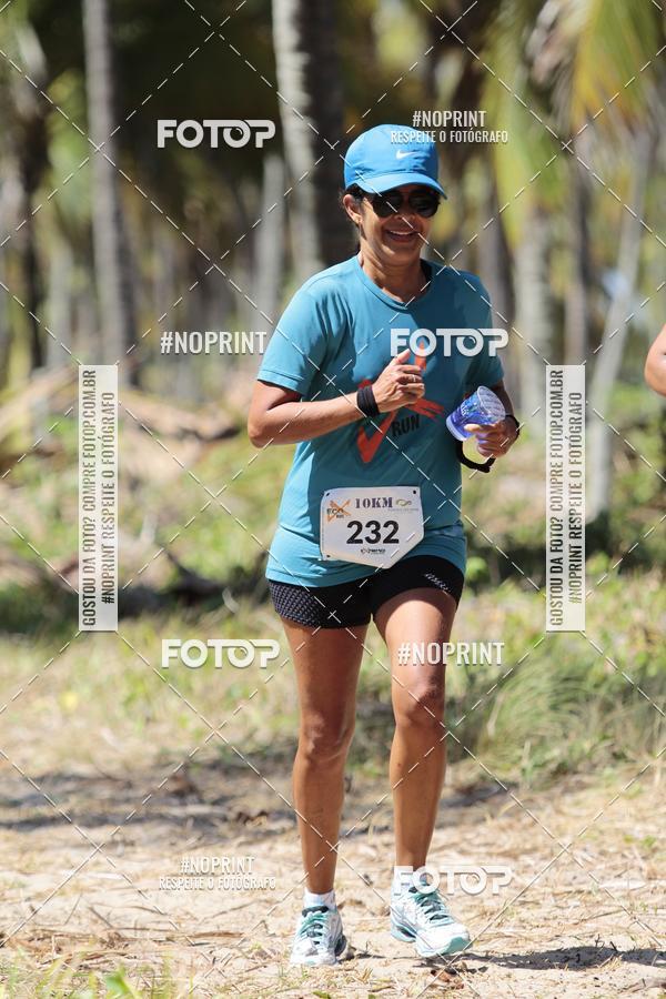 Buy your photos of the eventECORUN - RESERVA DO PAIVA on Fotop