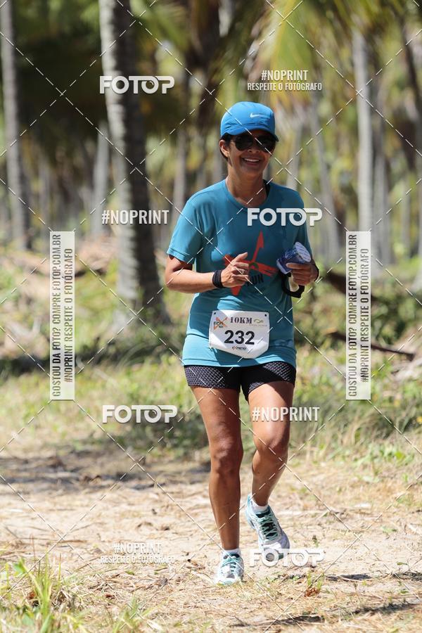 Buy your photos of the eventECORUN - RESERVA DO PAIVA on Fotop