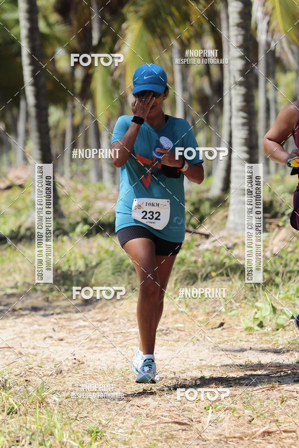 Buy your photos of the eventECORUN - RESERVA DO PAIVA on Fotop