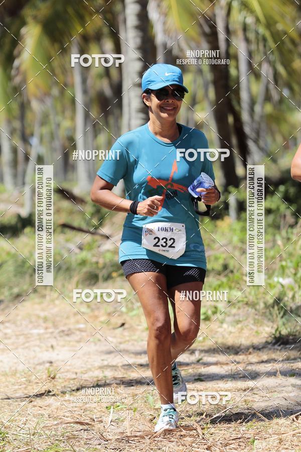 Buy your photos of the eventECORUN - RESERVA DO PAIVA on Fotop
