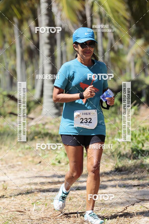 Buy your photos of the eventECORUN - RESERVA DO PAIVA on Fotop