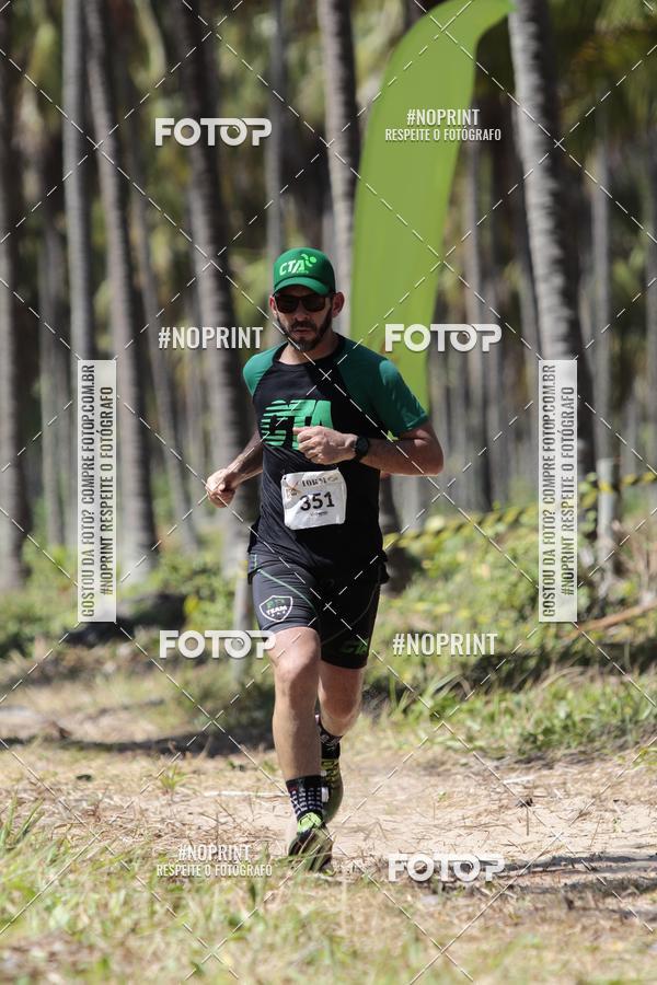 Buy your photos of the eventECORUN - RESERVA DO PAIVA on Fotop