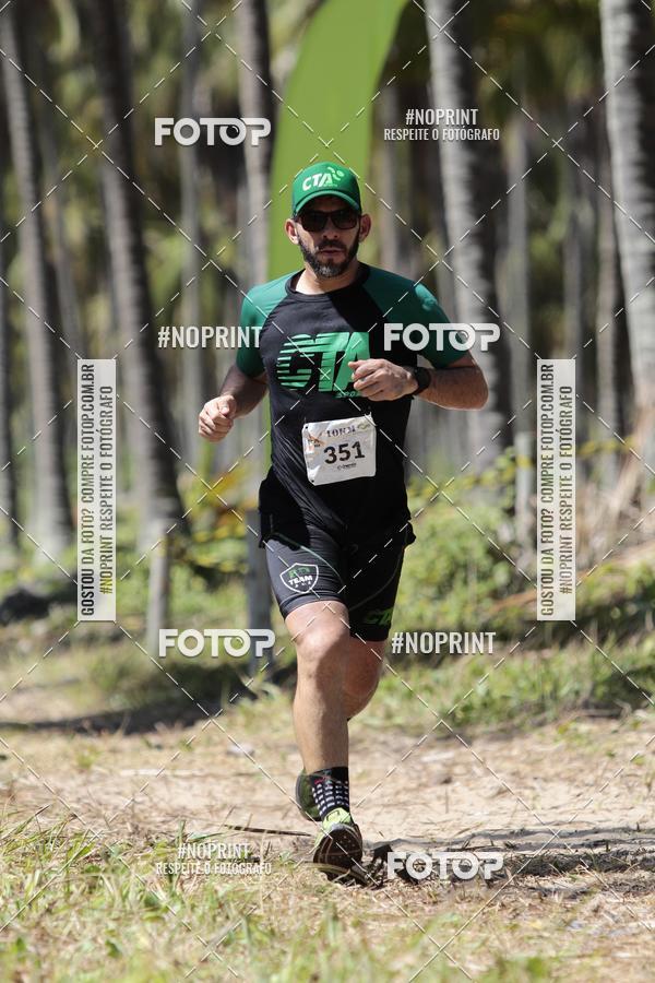 Buy your photos of the eventECORUN - RESERVA DO PAIVA on Fotop