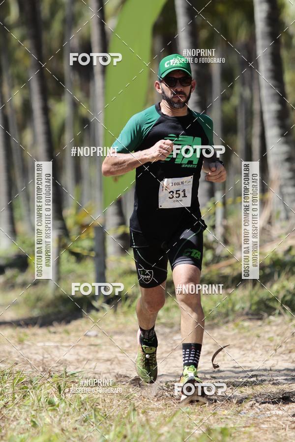 Buy your photos of the eventECORUN - RESERVA DO PAIVA on Fotop