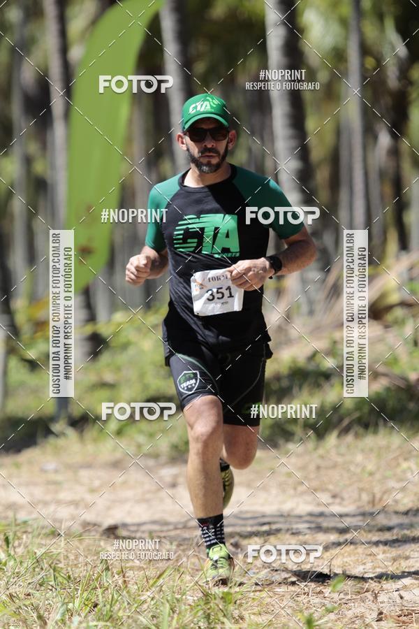 Buy your photos of the eventECORUN - RESERVA DO PAIVA on Fotop