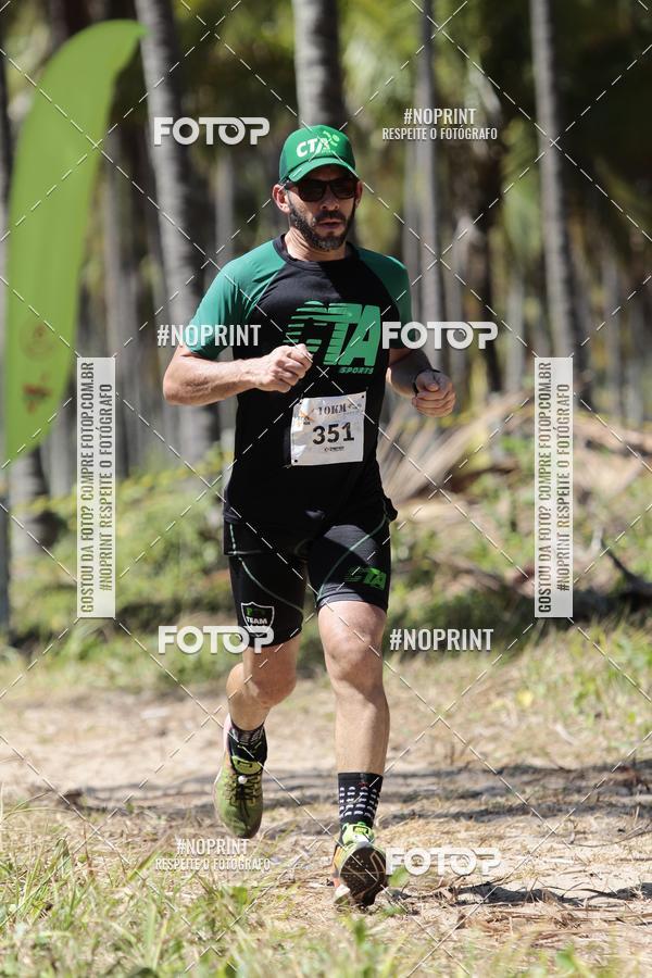 Buy your photos of the eventECORUN - RESERVA DO PAIVA on Fotop