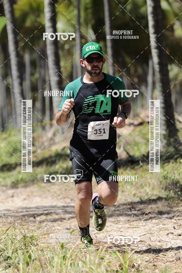 Buy your photos of the eventECORUN - RESERVA DO PAIVA on Fotop