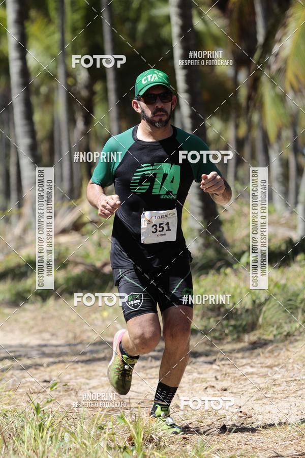 Buy your photos of the eventECORUN - RESERVA DO PAIVA on Fotop