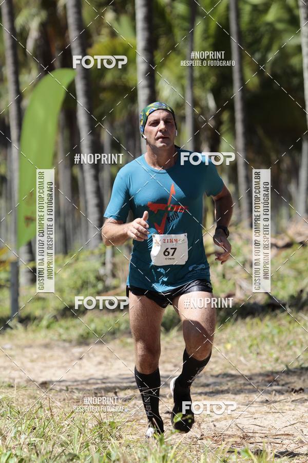 Buy your photos of the eventECORUN - RESERVA DO PAIVA on Fotop