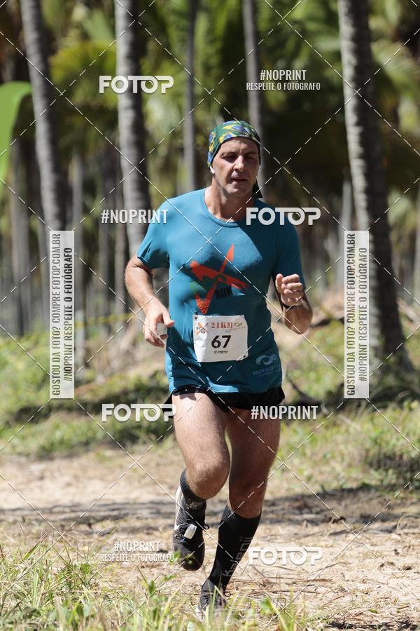 Buy your photos of the eventECORUN - RESERVA DO PAIVA on Fotop