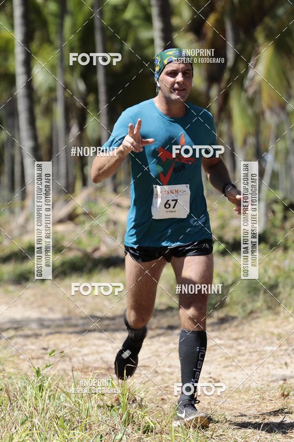 Buy your photos of the eventECORUN - RESERVA DO PAIVA on Fotop