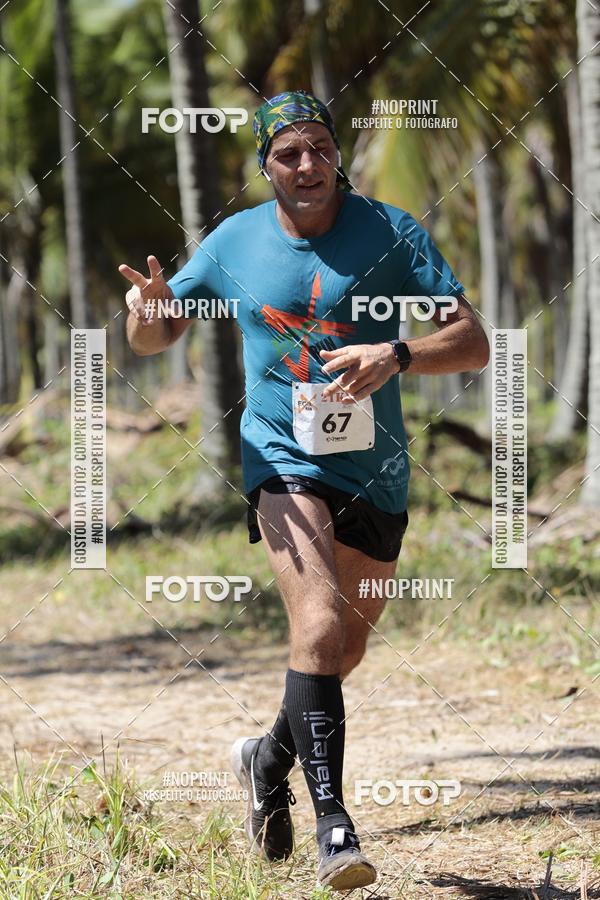 Buy your photos of the eventECORUN - RESERVA DO PAIVA on Fotop