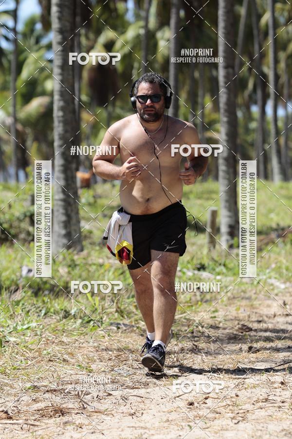 Buy your photos of the eventECORUN - RESERVA DO PAIVA on Fotop