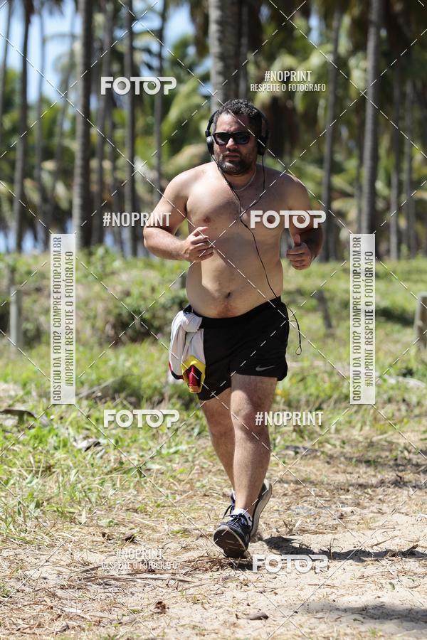 Buy your photos of the eventECORUN - RESERVA DO PAIVA on Fotop