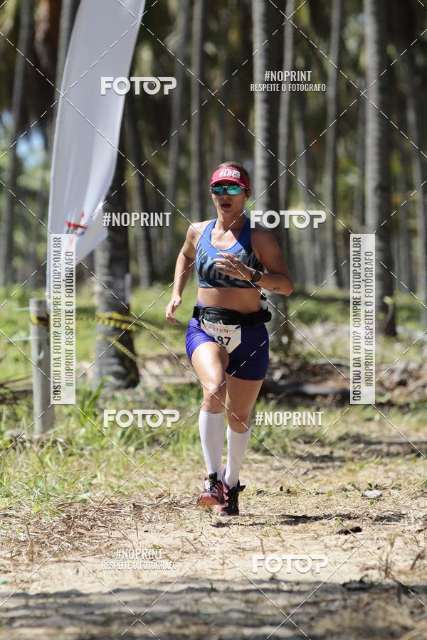 Buy your photos of the eventECORUN - RESERVA DO PAIVA on Fotop