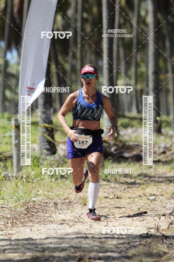 Buy your photos of the eventECORUN - RESERVA DO PAIVA on Fotop