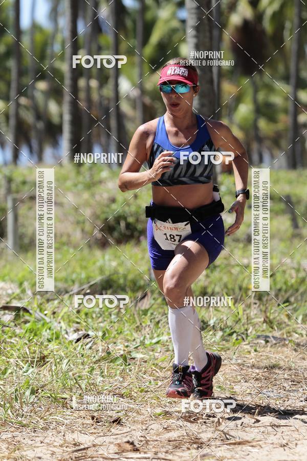 Buy your photos of the eventECORUN - RESERVA DO PAIVA on Fotop