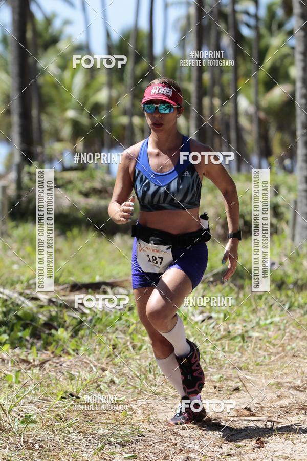 Buy your photos of the eventECORUN - RESERVA DO PAIVA on Fotop