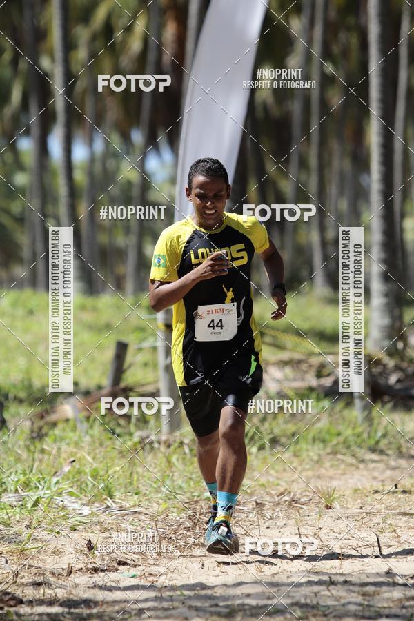 Buy your photos of the eventECORUN - RESERVA DO PAIVA on Fotop