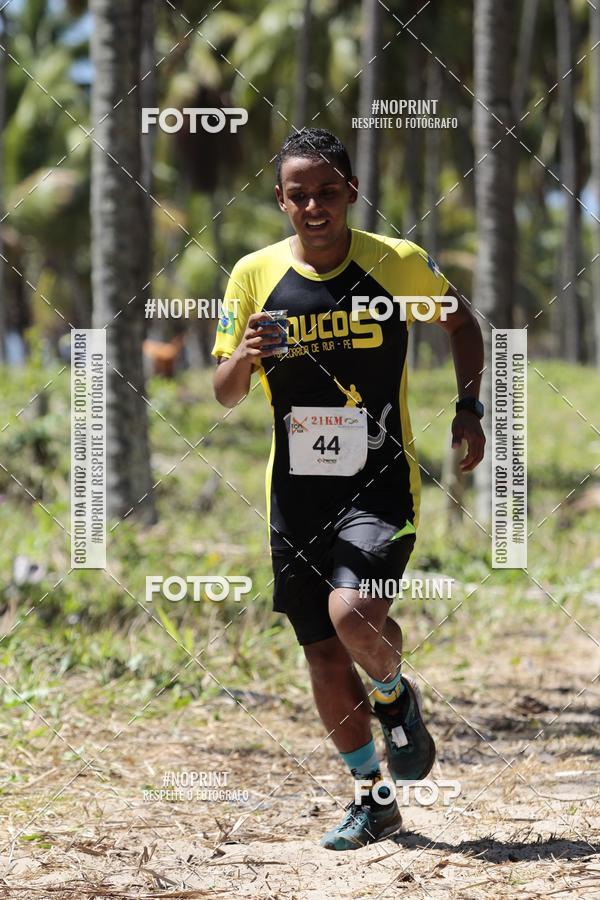 Buy your photos of the eventECORUN - RESERVA DO PAIVA on Fotop