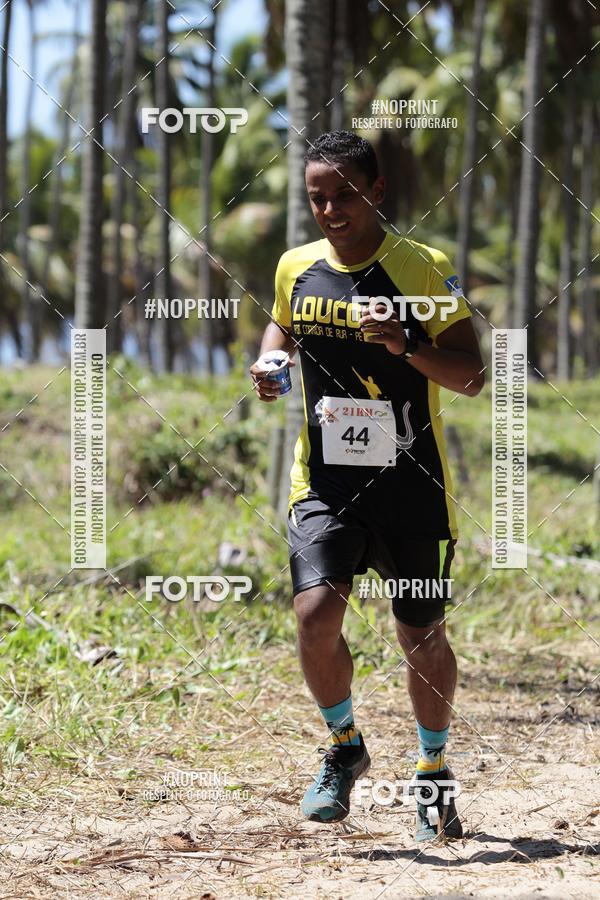 Buy your photos of the eventECORUN - RESERVA DO PAIVA on Fotop