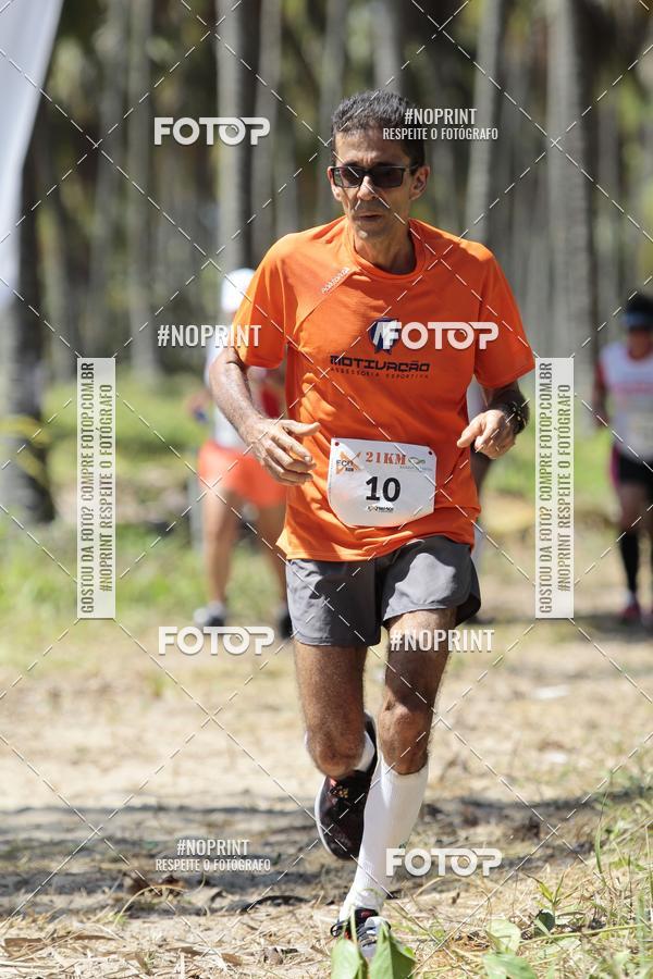 Buy your photos of the eventECORUN - RESERVA DO PAIVA on Fotop
