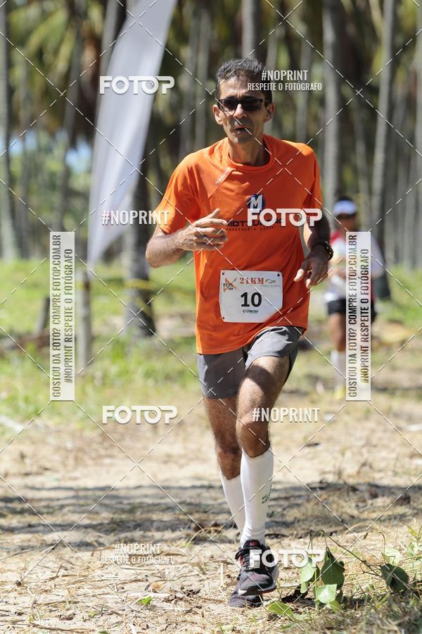 Buy your photos of the eventECORUN - RESERVA DO PAIVA on Fotop