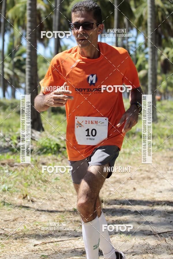 Buy your photos of the eventECORUN - RESERVA DO PAIVA on Fotop