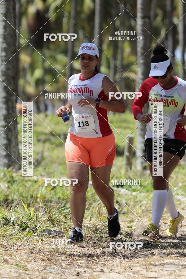 Buy your photos of the eventECORUN - RESERVA DO PAIVA on Fotop