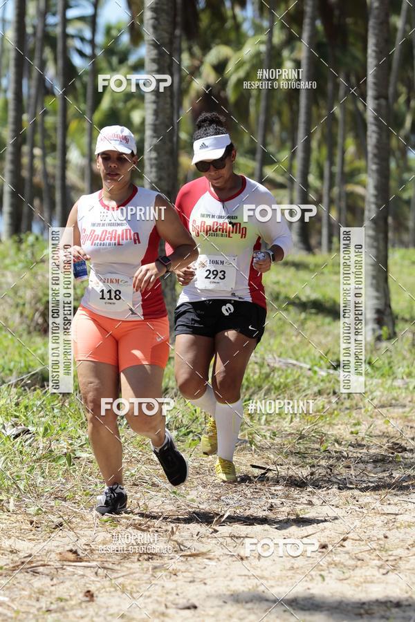 Buy your photos of the eventECORUN - RESERVA DO PAIVA on Fotop