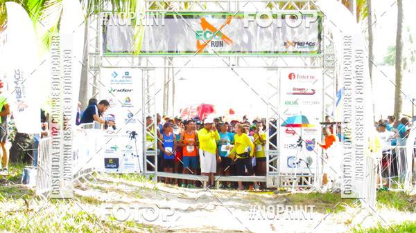 Buy your photos of the eventECORUN - RESERVA DO PAIVA on Fotop