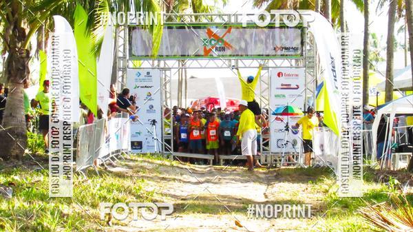 Buy your photos of the eventECORUN - RESERVA DO PAIVA on Fotop