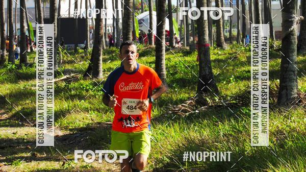 Buy your photos of the eventECORUN - RESERVA DO PAIVA on Fotop