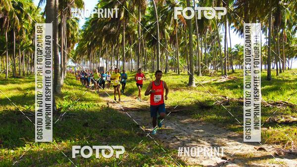 Buy your photos of the eventECORUN - RESERVA DO PAIVA on Fotop