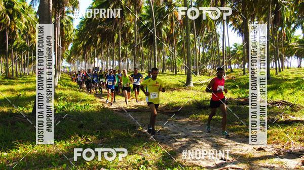 Buy your photos of the eventECORUN - RESERVA DO PAIVA on Fotop