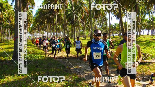 Buy your photos of the eventECORUN - RESERVA DO PAIVA on Fotop