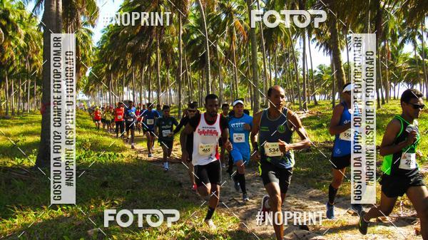 Buy your photos of the eventECORUN - RESERVA DO PAIVA on Fotop
