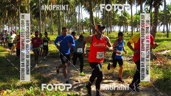 Buy your photos of the eventECORUN - RESERVA DO PAIVA on Fotop