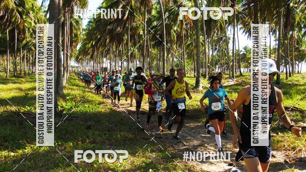 Buy your photos of the eventECORUN - RESERVA DO PAIVA on Fotop