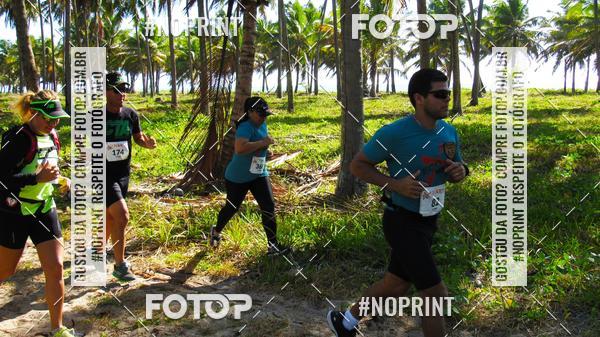 Buy your photos of the eventECORUN - RESERVA DO PAIVA on Fotop