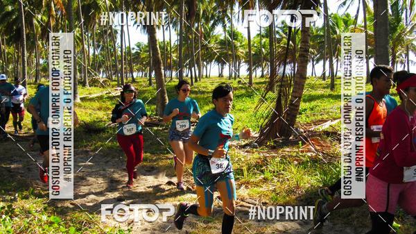 Buy your photos of the eventECORUN - RESERVA DO PAIVA on Fotop