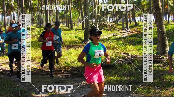 Buy your photos of the eventECORUN - RESERVA DO PAIVA on Fotop