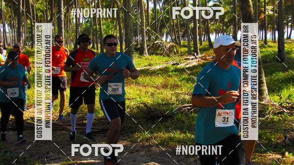 Buy your photos of the eventECORUN - RESERVA DO PAIVA on Fotop