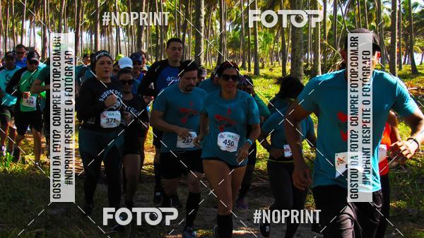 Buy your photos of the eventECORUN - RESERVA DO PAIVA on Fotop