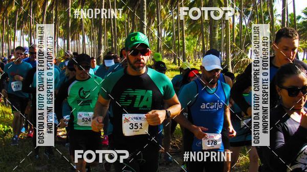 Buy your photos of the eventECORUN - RESERVA DO PAIVA on Fotop