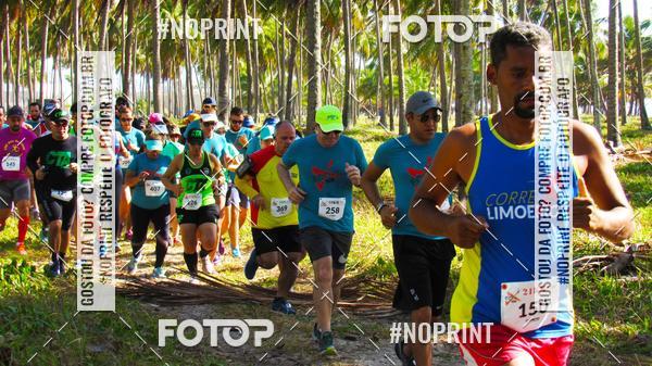 Buy your photos of the eventECORUN - RESERVA DO PAIVA on Fotop