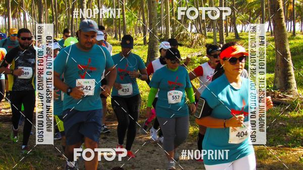 Buy your photos of the eventECORUN - RESERVA DO PAIVA on Fotop